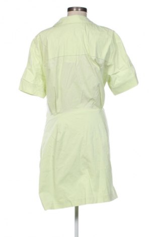 Ruha Zara, Méret XXL, Szín Zöld, Ár 12 512 Ft