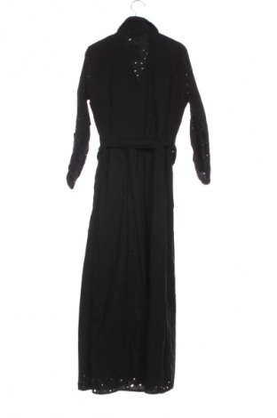 Rochie Zara, Mărime XS, Culoare Negru, Preț 100,00 Lei