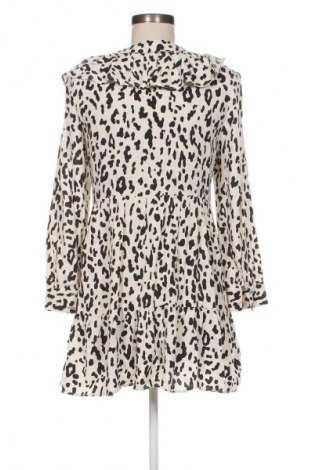 Rochie Zara, Mărime M, Culoare Multicolor, Preț 89,39 Lei