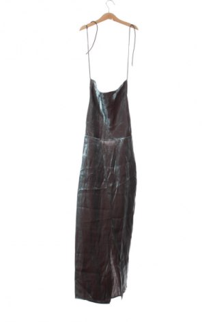 Kleid Zara, Größe XS, Farbe Mehrfarbig, Preis 39,38 €