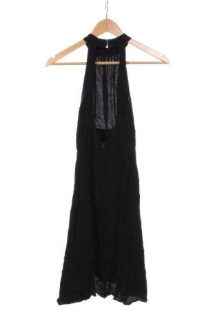 Φόρεμα Zara, Μέγεθος XS, Χρώμα Μαύρο, Τιμή 13,80 €