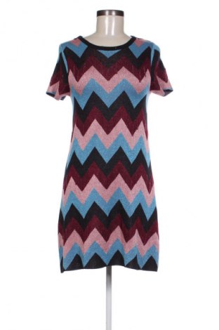 Φόρεμα Zara, Μέγεθος S, Χρώμα Πολύχρωμο, Τιμή 13,81 €