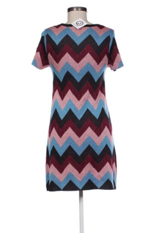 Φόρεμα Zara, Μέγεθος S, Χρώμα Πολύχρωμο, Τιμή 13,81 €