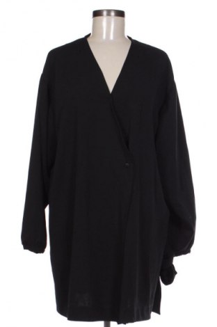 Φόρεμα Zara, Μέγεθος M, Χρώμα Μαύρο, Τιμή 14,00 €