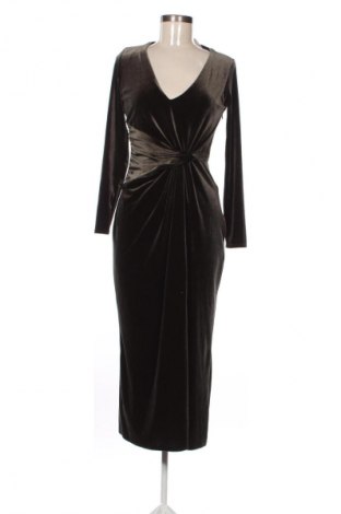 Kleid Zara, Größe M, Farbe Grün, Preis € 23,99