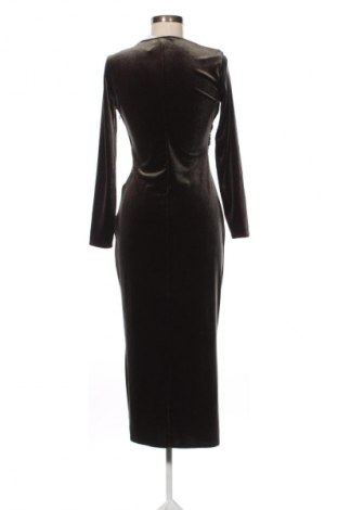 Kleid Zara, Größe M, Farbe Grün, Preis € 23,99