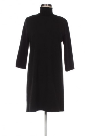 Φόρεμα Zara, Μέγεθος S, Χρώμα Μαύρο, Τιμή 17,99 €