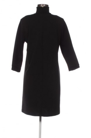 Φόρεμα Zara, Μέγεθος S, Χρώμα Μαύρο, Τιμή 17,99 €