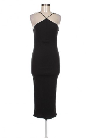 Φόρεμα Zara, Μέγεθος M, Χρώμα Μαύρο, Τιμή 28,99 €