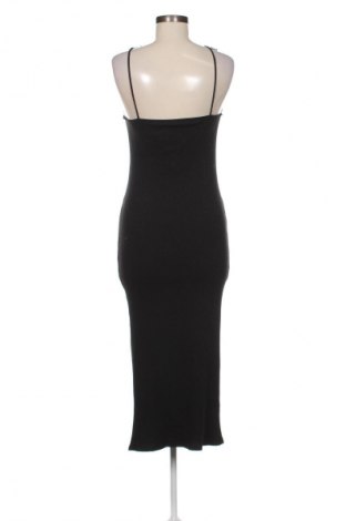 Φόρεμα Zara, Μέγεθος M, Χρώμα Μαύρο, Τιμή 28,99 €
