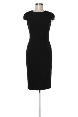 Rochie Zara, Mărime M, Culoare Negru, Preț 125,99 Lei