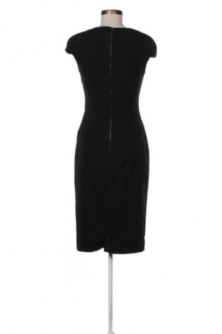 Rochie Zara, Mărime M, Culoare Negru, Preț 125,99 Lei