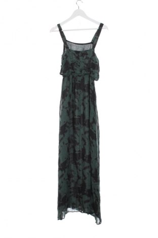 Šaty  Zara, Velikost XS, Barva Vícebarevné, Cena  579,00 Kč