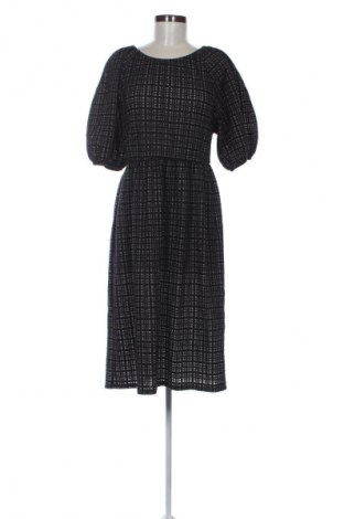 Kleid Zara, Größe M, Farbe Mehrfarbig, Preis € 23,99