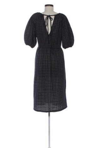 Kleid Zara, Größe M, Farbe Mehrfarbig, Preis € 23,99