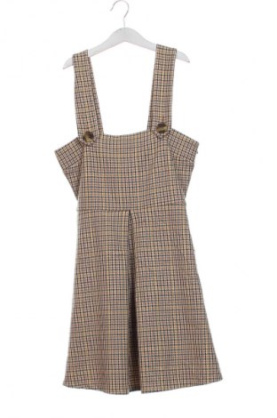 Kleid Zara, Größe XS, Farbe Mehrfarbig, Preis € 19,99