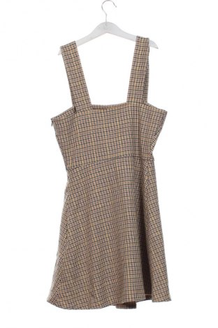 Kleid Zara, Größe XS, Farbe Mehrfarbig, Preis € 19,99