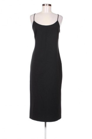 Sukienka Zara, Rozmiar S, Kolor Czarny, Cena 154,96 zł
