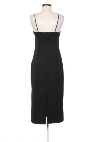 Sukienka Zara, Rozmiar S, Kolor Czarny, Cena 154,96 zł