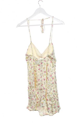 Ruha Zara, Méret XS, Szín Sokszínű, Ár 7 089 Ft