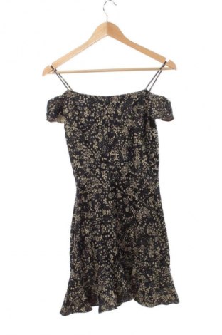 Φόρεμα Zara, Μέγεθος XS, Χρώμα Πολύχρωμο, Τιμή 13,81 €