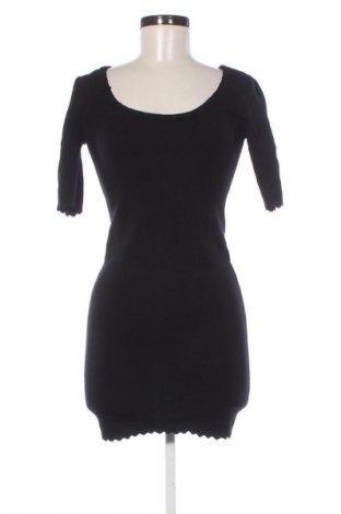 Φόρεμα Zara, Μέγεθος M, Χρώμα Μαύρο, Τιμή 16,99 €