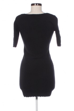 Φόρεμα Zara, Μέγεθος M, Χρώμα Μαύρο, Τιμή 16,99 €