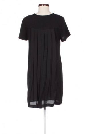 Kleid Zara, Größe M, Farbe Schwarz, Preis € 13,81