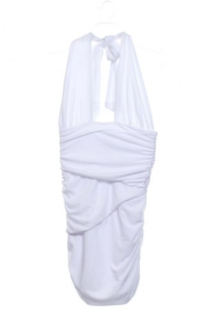 Φόρεμα Zara, Μέγεθος S, Χρώμα Λευκό, Τιμή 22,99 €