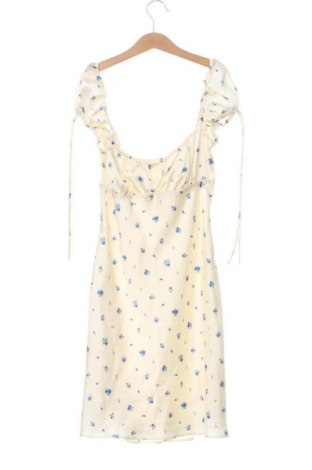 Ruha Zara, Méret XS, Szín Sokszínű, Ár 5 400 Ft