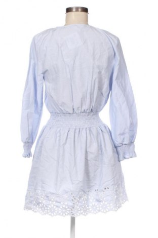 Рокля Zara, Размер M, Цвят Многоцветен, Цена 24,99 лв.
