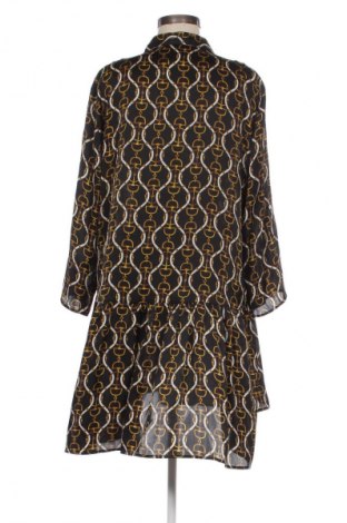 Rochie Zara, Mărime XXL, Culoare Multicolor, Preț 91,99 Lei