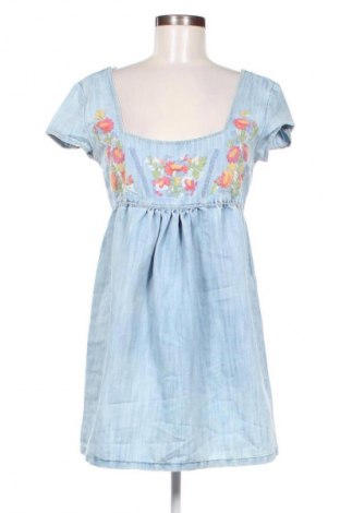 Rochie Zara, Mărime L, Culoare Multicolor, Preț 71,00 Lei