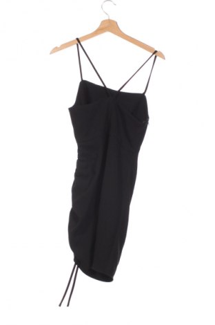 Φόρεμα Zara, Μέγεθος XS, Χρώμα Μαύρο, Τιμή 15,99 €