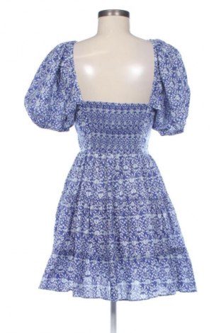 Rochie Zara, Mărime S, Culoare Multicolor, Preț 71,05 Lei