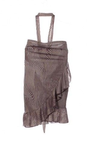 Šaty  Zara, Veľkosť XS, Farba Viacfarebná, Cena  13,81 €