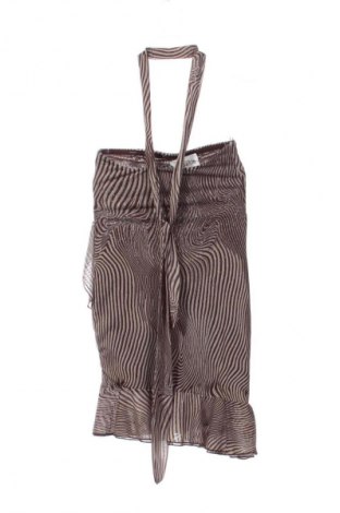 Šaty  Zara, Veľkosť XS, Farba Viacfarebná, Cena  13,81 €