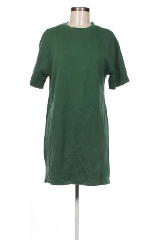 Φόρεμα Zara, Μέγεθος M, Χρώμα Πράσινο, Τιμή 18,99 €