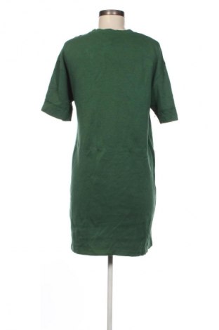Φόρεμα Zara, Μέγεθος M, Χρώμα Πράσινο, Τιμή 18,99 €