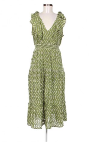 Φόρεμα Zara, Μέγεθος XL, Χρώμα Πολύχρωμο, Τιμή 23,39 €