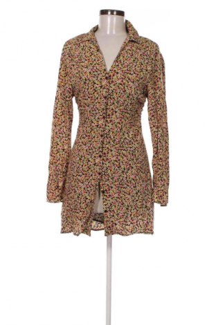 Rochie Zara, Mărime S, Culoare Multicolor, Preț 240,00 Lei