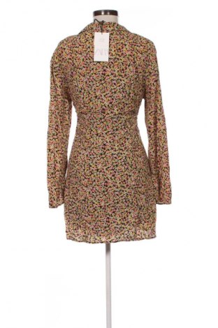 Rochie Zara, Mărime S, Culoare Multicolor, Preț 240,00 Lei