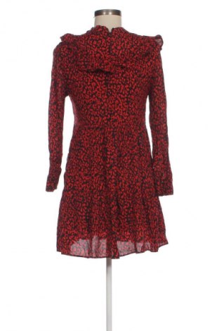 Kleid Zara, Größe S, Farbe Mehrfarbig, Preis € 17,99