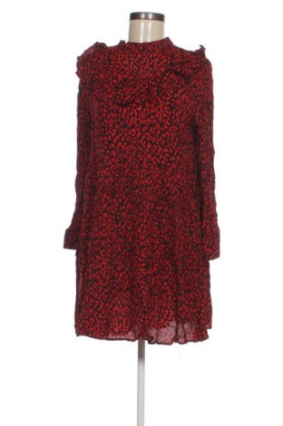 Rochie Zara, Mărime M, Culoare Multicolor, Preț 91,99 Lei
