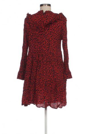 Rochie Zara, Mărime M, Culoare Multicolor, Preț 91,99 Lei