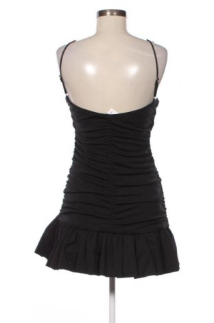 Kleid Zara, Größe S, Farbe Schwarz, Preis € 16,99