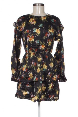 Φόρεμα Zara, Μέγεθος S, Χρώμα Πολύχρωμο, Τιμή 17,99 €