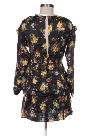 Φόρεμα Zara, Μέγεθος S, Χρώμα Πολύχρωμο, Τιμή 17,99 €