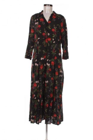 Rochie Zara, Mărime XL, Culoare Multicolor, Preț 117,89 Lei