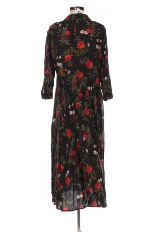 Rochie Zara, Mărime XL, Culoare Multicolor, Preț 117,89 Lei